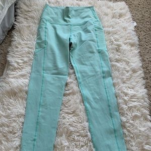 Buff Bunny Collection Leggings